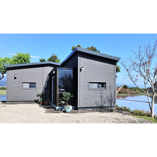 kj輕鋼-尚義-正揚企業社