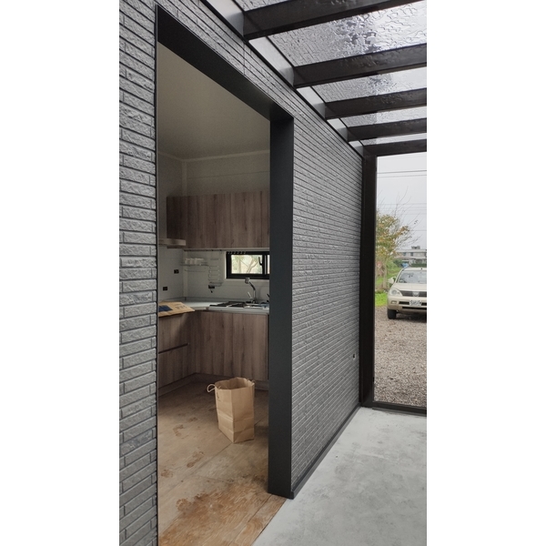 kj輕鋼-尚義-正揚企業社