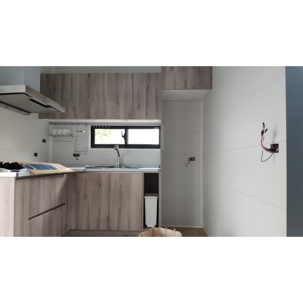 kj輕鋼-尚義-正揚企業社