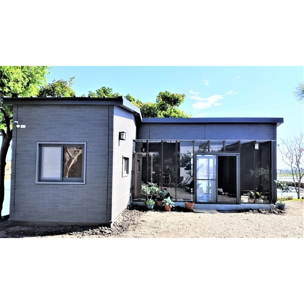 kj輕鋼-尚義,正揚企業社