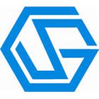 超群螺絲五金有限公司,新北化學錨栓,錨栓,安卡錨栓