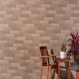 20171016175238B , 喬利鋼鐵工業股份有限公司