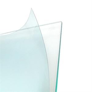 53138623 , 台灣節能膜科技股份有限公司