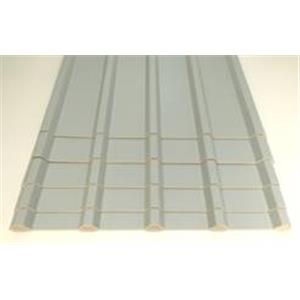 隔熱隔音浪板,保旺事業股份有限公司