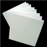 PVC發泡板 ／ PVC白光板 ／ CPVC發泡板-保旺事業股份有限公司