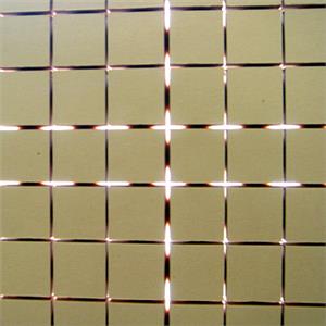 PVC超輕發泡板／PROCELL,保旺事業股份有限公司