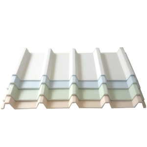 浪板,保旺事業股份有限公司