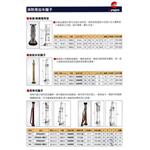 瞄子 , 世勝防災設備工程有限公司