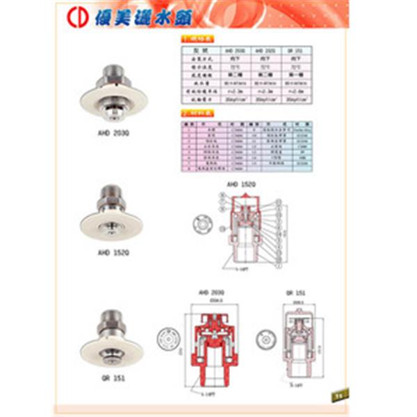 採水口,世勝防災設備工程有限公司