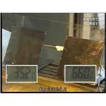 532071561 , 達民綠能科技有限公司