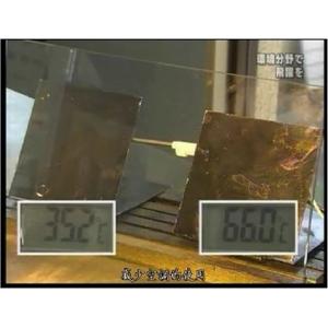 532071561 - 達民綠能科技有限公司