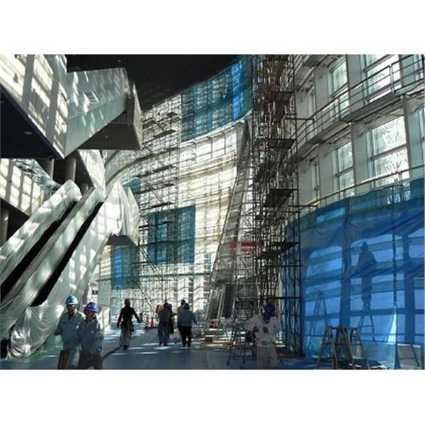 532071563,達民綠能科技有限公司