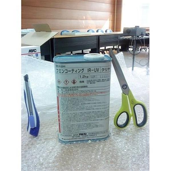 532071564,達民綠能科技有限公司