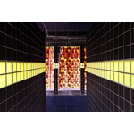 規矩更顯空間感