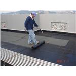 防水毯施作 - 安雅順實業有限公司