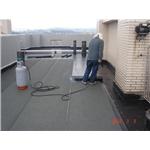 防水毯施作 - 安雅順實業有限公司