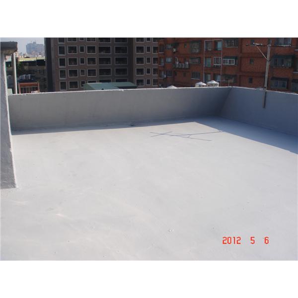 屋頂防水塗料施作,安雅順實業有限公司