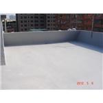 屋頂防水塗料施作-安雅順實業有限公司