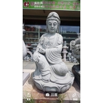 觀音石雕 , 鵬霖國際貿易有限公司