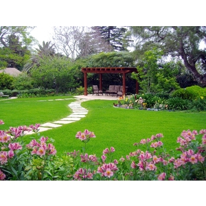 地鋪石04 , 鵬霖國際貿易有限公司