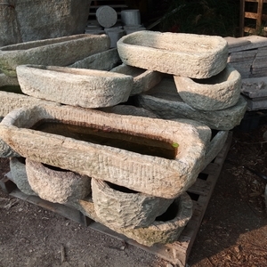 庭院用品02 , 鵬霖國際貿易有限公司