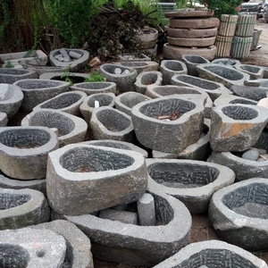 庭院用品01 , 鵬霖國際貿易有限公司