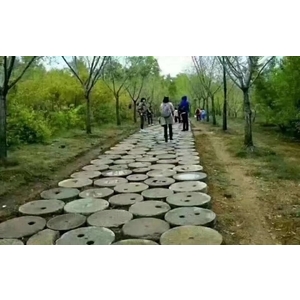 地鋪石02 , 鵬霖國際貿易有限公司