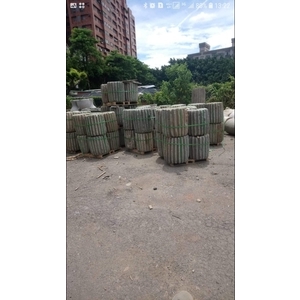 石柱01 , 鵬霖國際貿易有限公司