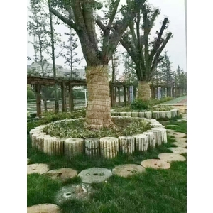 石柱03 , 鵬霖國際貿易有限公司