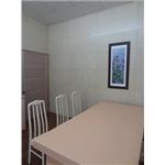 室內設計-會議室 - 穎坤室內裝修設計工程有限公司