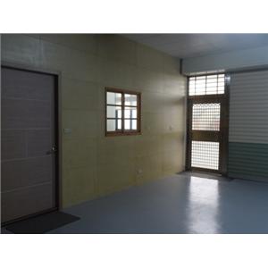 室內設計-會議室