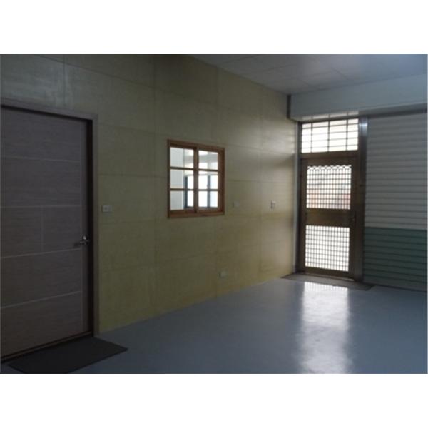 室內設計-會議室,穎坤室內裝修設計工程有限公司