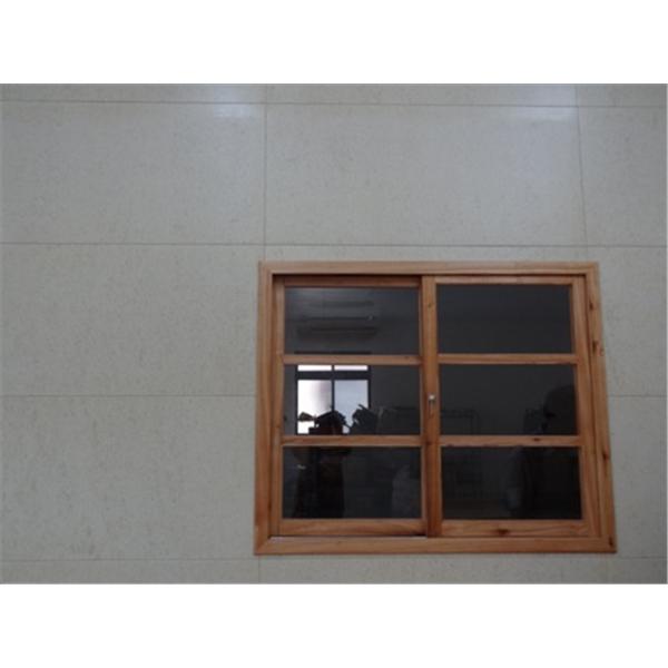 外觀設計,穎坤室內裝修設計工程有限公司