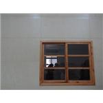 外觀設計 - 穎坤室內裝修設計工程有限公司