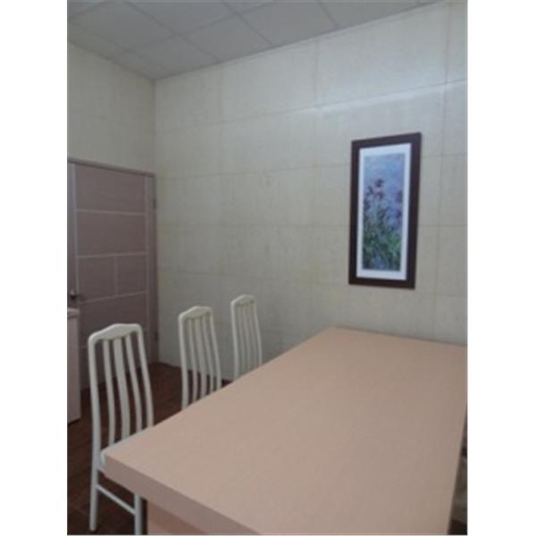 室內設計-會議室,穎坤室內裝修設計工程有限公司