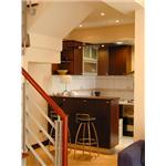 室內設計 - 穎坤室內裝修設計工程有限公司