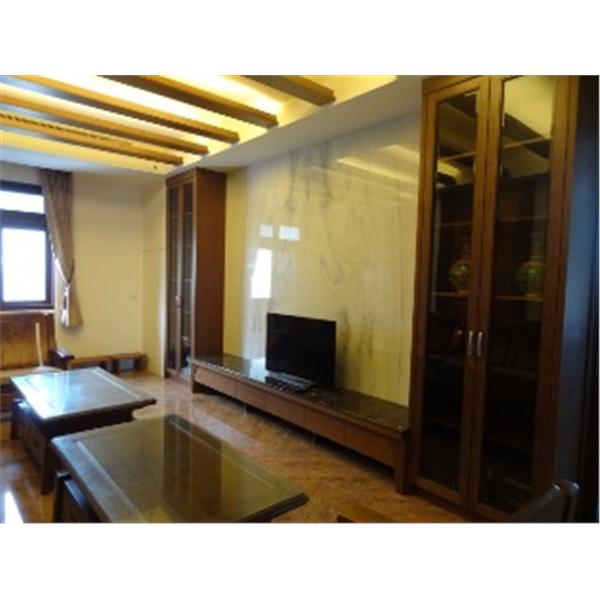 室內設計,穎坤室內裝修設計工程有限公司