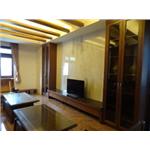 室內設計 - 穎坤室內裝修設計工程有限公司