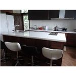 室內設計 - 穎坤室內裝修設計工程有限公司