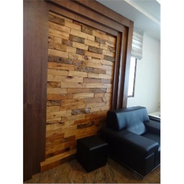 室內設計,穎坤室內裝修設計工程有限公司