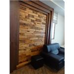 室內設計 - 穎坤室內裝修設計工程有限公司