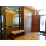 室內設計 - 穎坤室內裝修設計工程有限公司