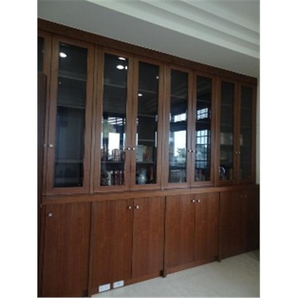 室內設計,穎坤室內裝修設計工程有限公司