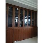 室內設計 - 穎坤室內裝修設計工程有限公司