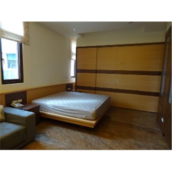 室內設計,穎坤室內裝修設計工程有限公司