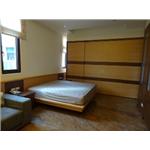 室內設計 - 穎坤室內裝修設計工程有限公司