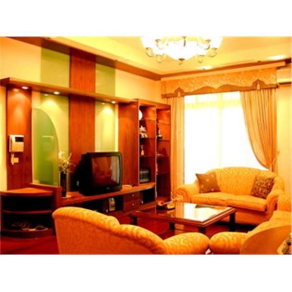 室內設計空間,穎坤室內裝修設計工程有限公司