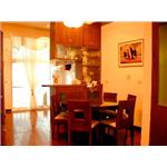 室內設計-餐廳 - 穎坤室內裝修設計工程有限公司