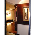 室內設計 - 穎坤室內裝修設計工程有限公司