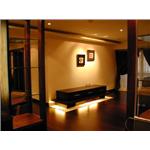 室內設計 - 穎坤室內裝修設計工程有限公司